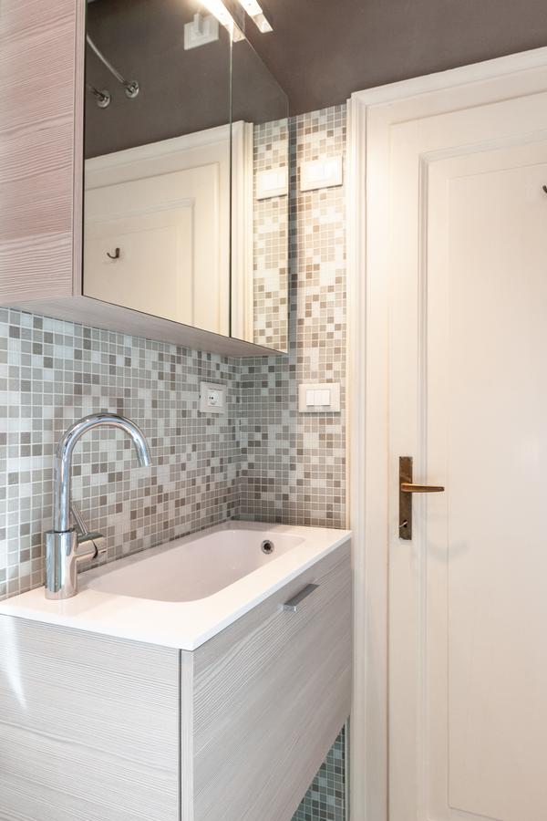 Ve-Nice Suite Rialto Sp720-4 Venecia Exterior foto