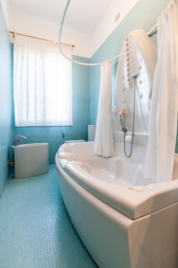 Ve-Nice Suite Rialto Sp720-4 Venecia Exterior foto